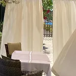 Lägenhet Goga Pula