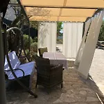 Goga Pula