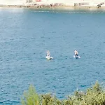 Goga Lägenhet Pula