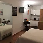 Goga