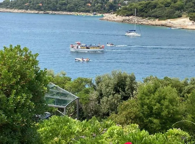 Διαμέρισμα Goga Πούλα