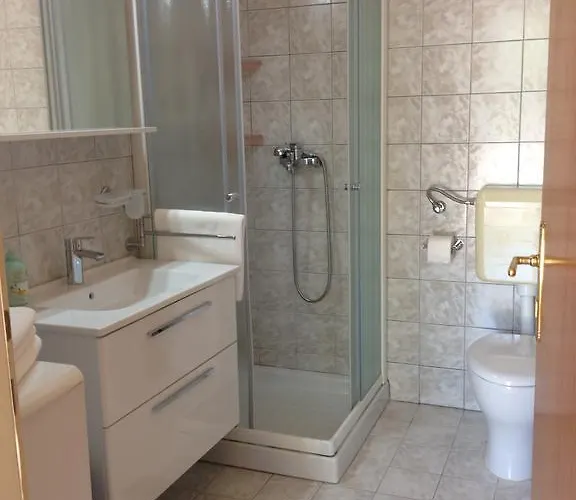 Apartmán Goga Pula