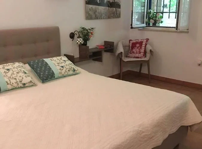 Apartmán Goga Pula