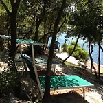 Apartment Goga Pula