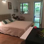 Goga Apartment