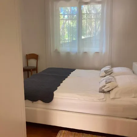 Goga Apartment Pula