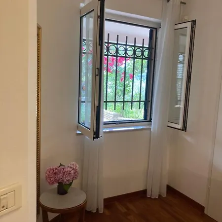 Goga Apartament Pula