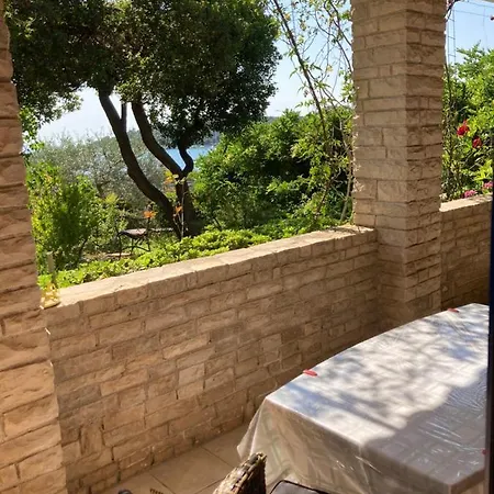 Goga Apartament