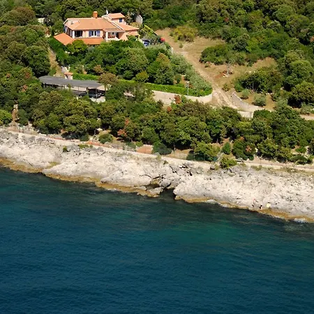 Apartament Goga *