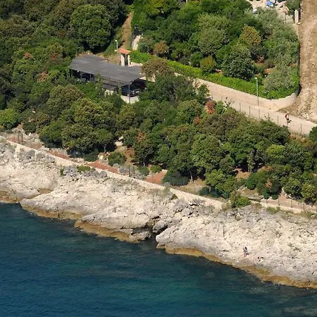 Apartament Goga