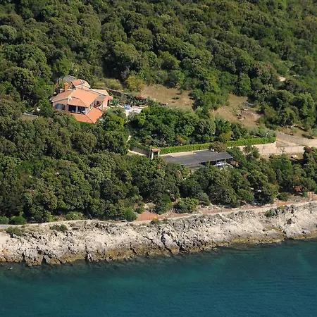 Goga Apartament *
