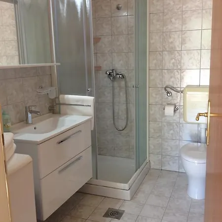 Apartament Goga Pula