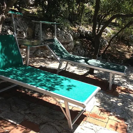 Apartament Goga
