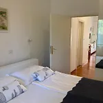 Goga