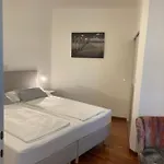 Goga Lejlighed *