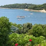 Lejlighed Goga Pula