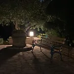 Goga Lejlighed *
